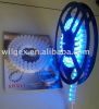 Waterproof LED Strip L...
