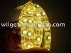LED Strip/Waterproof 3...