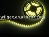 Side View LED Strip Light