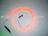 LED Flexible Car Strip...