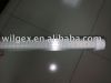 LED Fluorescent Tube