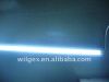 8W Highly Energy Savin...