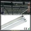 Fluorescent LED Tube L...