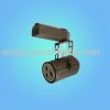 High Power LED Spot Lamp