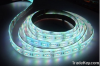 LED Strip/Waterproof L...