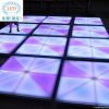Dance Floor LED (100*1...