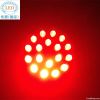 24V LED underwater lig...