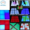 DMX Control RGB LED Da...