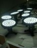 LED Underwater light/L...