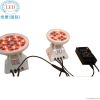 LED lighting system, R...