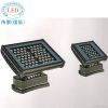 High Power 72*3W DMX R...
