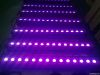 Super Brightness LED W...