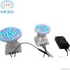 LED Floodlight / LED s...