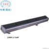 1W LED Wall Washer