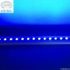 DMX control Indoor Wal...