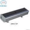 UL Approved 72W Outdoo...