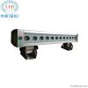 UL Waterproof DMX RGB ...