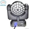 RGB Led Stage Mini Mov...