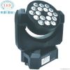 160W Mini Cree RGB 3in...