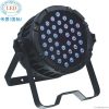 1W*36 RGB LED PAR ligh...