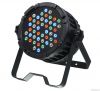 48 X 5W High Power LED...