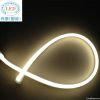 Flexible Neon LED Stri...