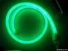 Flexible LED Neon Ligh...