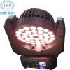 mini CW and WW LED mov...