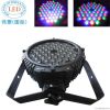 54*3w  LED Underwater ...