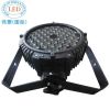 54*3w  LED Underwater ...