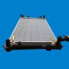 Aluminum Radiator for ...