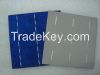 Shenzhen Solar Cell Su...