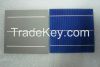 Wholesale Cheap 6x6 Po...