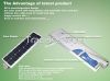 2014 New Design Integr...