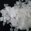 caustic soda, lye, cau...