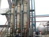 waste water evaporator...