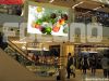 LED Display Indoor Ful...