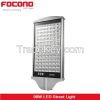 Focono high lumens 98W...