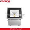 Focono 80W Led Flood L...