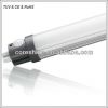 600mm SMD2835 48leds E...