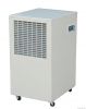 90L/D dehumidifier