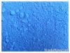 Iron Oxide blue