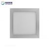 LED panel light