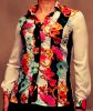 Azelia Women Blouses a...