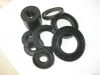 offer viton oil seals,...