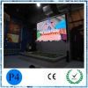P4 indoor led display ...