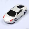 Cool music mini model car speaker