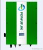 Solar Grid-Tied Invert...