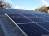 solar roof mounting sy...