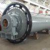 Ball Mill